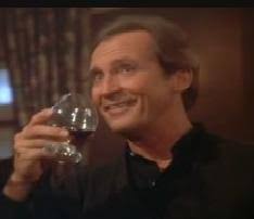 Roger Collins 1991 &middot; Roy Thinnes as Roger Collins. Roger Collins was the brother of Elizabeth Stoddard and the father ... - Roger_Collins_1991