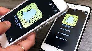 By brad reed network world | today's best tech deals picked by pcworld's editors top deals on great products picked. Create Custom Snapchat Geofilters For Events For A Price Pcmag