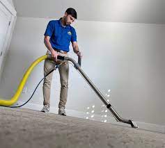 the 1 carpet cleaning in provo ut