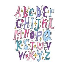 100 000 tattoo design for alphabet m