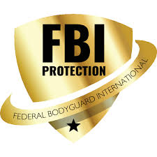 Check out other logos starting with f! Fbi Protection Logo Download Logo Icon Png Svg