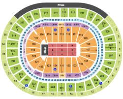 wells fargo center pa tickets with no