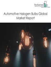 Smart Led Bulbs Market Size 2022 And