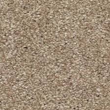 awesome 12 texture carpet rhys best
