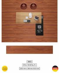 laminate flooring for residential