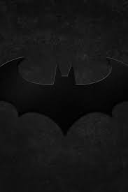 black batman emblem wallpaper 819 older