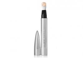 ellis faas skin veil foundation pen