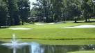 Meadowbrook Country Club - Reviews & Course Info | GolfNow
