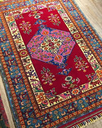 carpets in dubai fhc iran