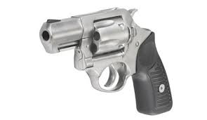 ruger sp101 wheelgun chambered in 9mm