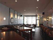 ceres table chicago il reviews