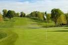 Loyal Oak Golf Course Tee Times - Norton OH