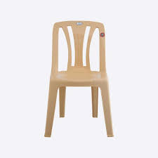 arm less plastic chairs 100 virgin