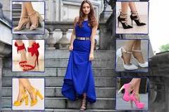 what-colour-heels-go-with-royal-blue