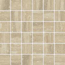 pinnacle beige matte 2 x2 porcelain