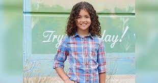 Cute, trendy and stylish toddler boy haircuts for fine hair, curly hair, long and straight hair. School Won T Let Boy With Long Hair Attend Unless He Cuts It