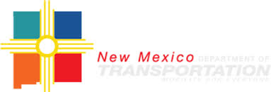 nmdot mobility for everyone