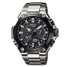 Jual beli jam tangan g shock terbaru 2021, tersedia berbagai pilihan jam tangan g shock harga murah! Casio G Shock Mrg G1000d 1a Indowatch Co Id