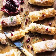 A very english dinner party menu by great british chefs 26 september 2017 26 september 2017 the english know how to host a dinner party to remember, with beautifully crafted dishes bringing friends and family together. 15 Easy Christmas Eve Dinner Ideas