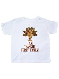 Thanksgiving T Shirts For Family Coolmine Community School
