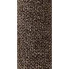 brown j w carpets