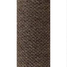 carpet roll end 6x4m j w carpets