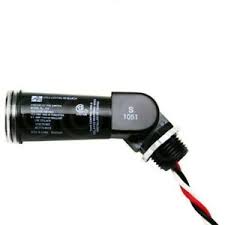Area Lighting Research Tl 115 Thermal Slim Profile Wire In Photo Control Ebay