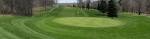 Dubois Country Club | All Square Golf