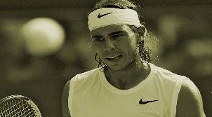 Nadal marca territorio ante djokovic en el masters de roma. Rafael Nadal S Exklusive Top Platze Auf Mallorca