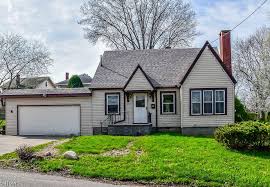 1620 30th st nw canton oh 44709 zillow