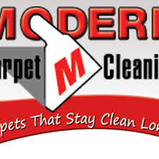 modern carpet cleaning 36 reviews