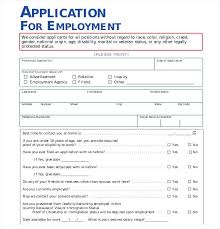 Google Forms Templates Registration Google Registration Form