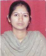 Name, : Mrs. Archana Abhay Jadhav. Designation, : Assistant professor. Qualification, : M.Sc. (Physiology). Participated in various Curricular, ... - Archana_Jadhav