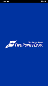We did not find results for: Five Points Bank Mobile 21 1 30 Download Android Apk Aptoide