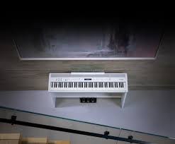 Hilfe bei klaviernoten bitte klavier instrument. Roland Fp X Series