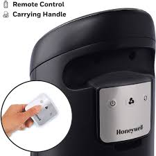 honeywell hyf290b quietset whole room