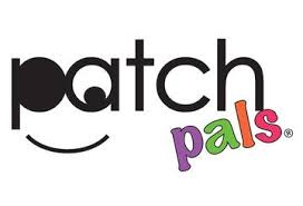 Eye Patches By Patch Pals Eye Patches For Children Adults