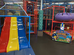 kids sports indoor playground your go