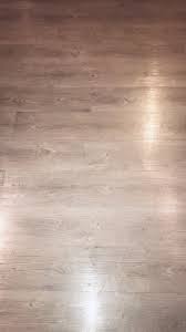 Vinyl is a great shortcut to new flooring. Coating Vinyl Plank With Polyurethane By Sara Gibson Medium