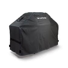 pvc polyester premium grill cover 68487