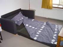 Image result for Sofa Cum Bed