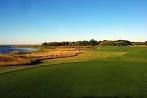 Welcome Oak Island Golf Resort! - Golf Manitoba