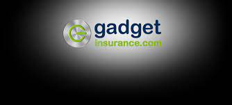 GadgetInsurance.com gambar png