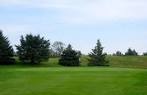 Chippewa Creek Golf and Country Club - White Hawk/Gold Eagle in ...