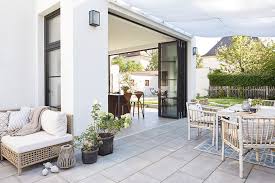 How To Choose The Right Bifold Doors