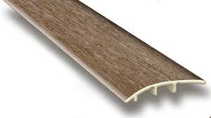 tranquility malted oak vinyl waterproof 1 5 in wide x 7 5 ft length reducer usd box ll flooring lumber liquidators