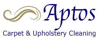 aptos carpet and upholstery cleaning