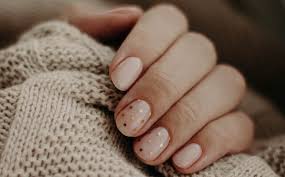 nail diseases and disorders booksy com