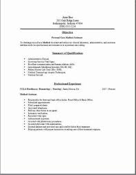 Bfbdddafeaa Personal Resume Template Barraques Org