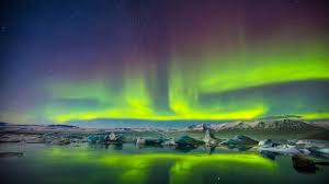 470 aurora borealis hd wallpapers and